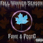 Fall / Winner / Season (Explicit)