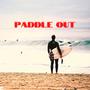 Paddle Out