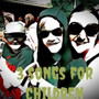 3 Songs for Children