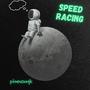 Speed Racing