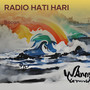 Radio Hati Hari