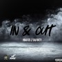 In and Out (Explicit)