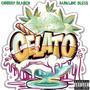 Gelato (feat. Bankline Bless) [Explicit]