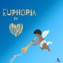 Euphoria In Utopia (Explicit)