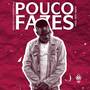 Pouco Fazes (Explicit)