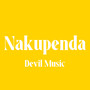 Nakupenda