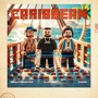 CARIBBEAN