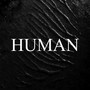 Human