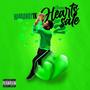 Green Hearts For Sale 2 (Explicit)