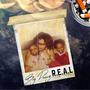 R.E.A.L (BIGDAWG) [Explicit]