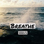 Breathe