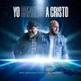 Yo Conozco A Cristo (feat. Johnny Ramirez)