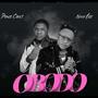 OBODO (feat. Nony Gee)