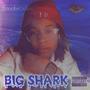 Big Shark (Explicit)