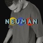 Neuman