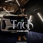 2 Tack (Explicit)