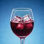 ICED MERLOT