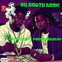 On South Deckkk (feat. MTFspazz) [Explicit]