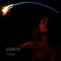 Cometa