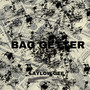 BAG GETTER (Explicit)