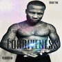 Forgiveness (Explicit)