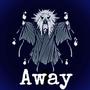 Away (feat. Carlonzhoid) [Explicit]