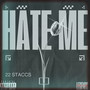 Hate Me (Explicit)