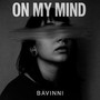 On My Mind