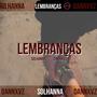 Lembranças