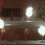 JumpOut (Explicit)