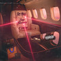 Just Because (Explicit)