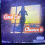 Gnsl co -chance it (Explicit)