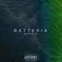 Batteria (Explicit)