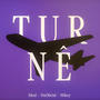 Turnê (feat. Du Oficial, MikeyTheAennick & Sethee) [Explicit]