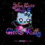 Hello Kitty (feat. Maylo B) [Explicit]