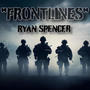 Frontlines