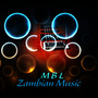 Zambian Music