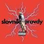 slovník pravdy (Explicit)