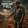 Sober Side of Hell (Explicit)