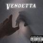 Anakonda - Vendetta (feat. Hacktivia)