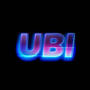 UBI (feat. Janyel La Fkn Leyenda & D' Martian)