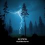 thunderstorm