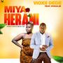 MIYA HERANI (feat. Nyasanje)