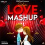 Odia Love Mashup