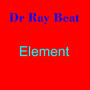 Element