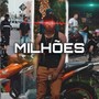 Milhões