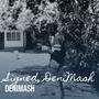 Signed, DeniMash