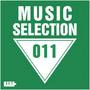 Music Selection, Vol. 11