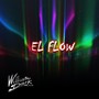 El Flow (Explicit)