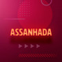 Assanhada (Explicit)